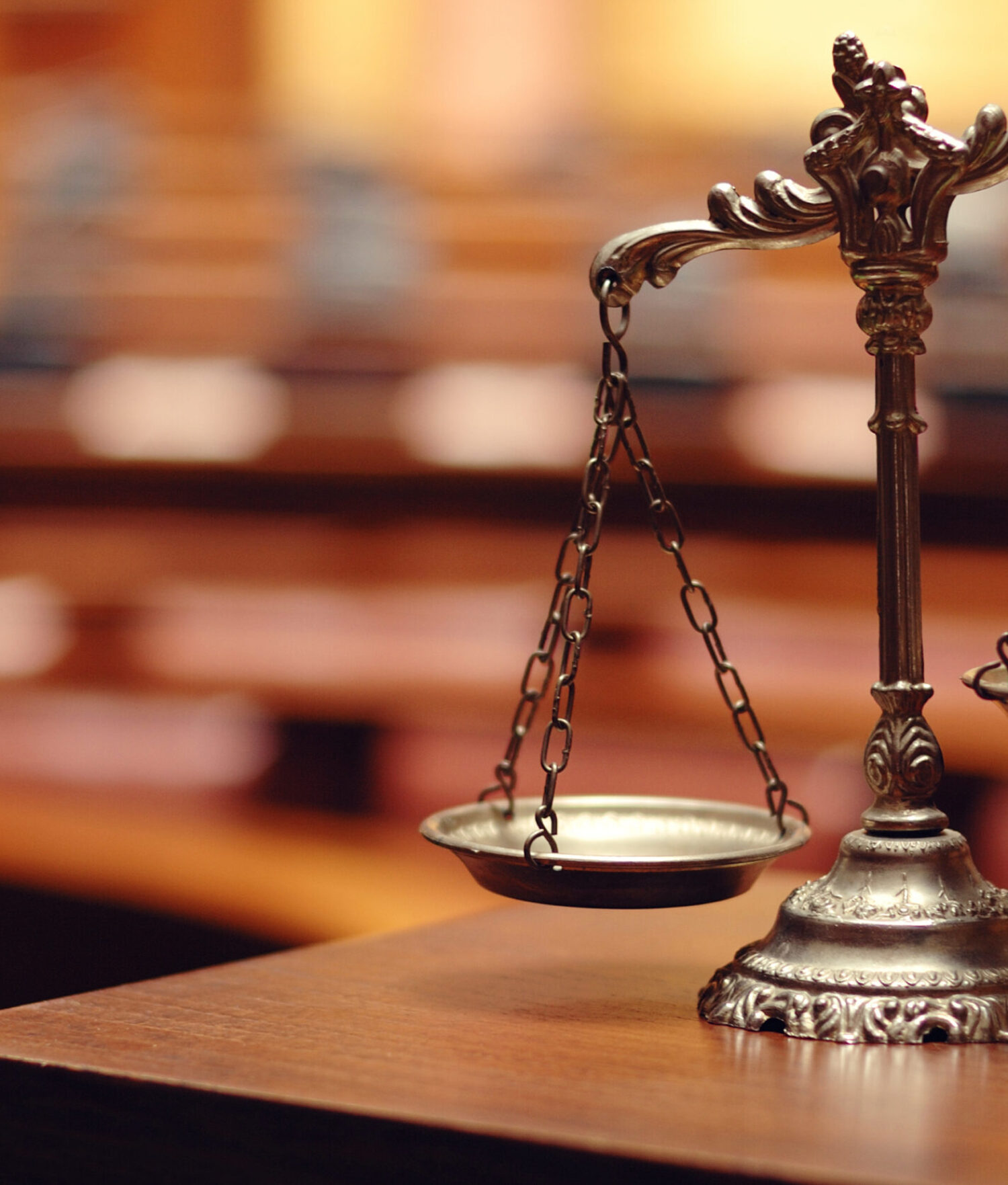 Symbol,Of,Law,And,Justice,,Law,And,Justice,Concept.