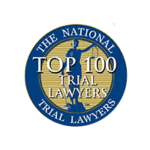 Top-100-Trial-Lawyers2