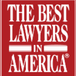 best-lawyers-square