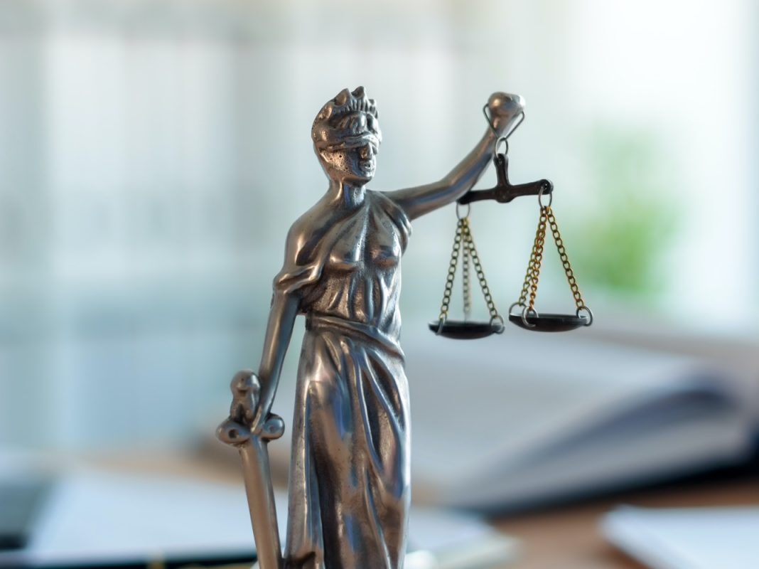 lady-justice-statue-in-law-firm-office.jpg